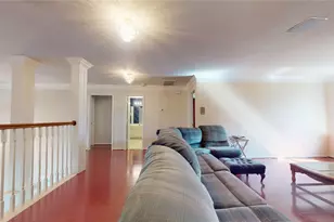 17319 Jackson Pines Dr, Houston, TX 77090 - Photo 22