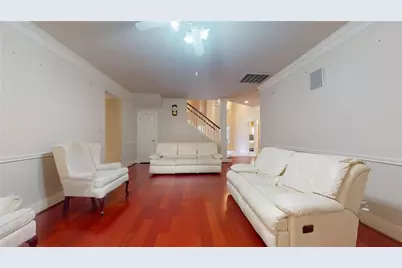 17319 Jackson Pines Drive, Houston, TX 77090 - Photo 46