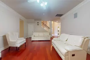 17319 Jackson Pines Dr, Houston, TX 77090 - Photo 46