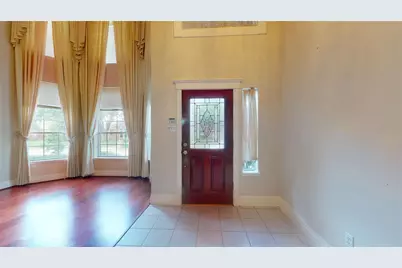 17319 Jackson Pines Drive, Houston, TX 77090 - Photo 34