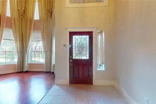 17319 Jackson Pines Dr, Houston, TX 77090 - Photo 34