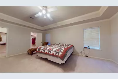 17319 Jackson Pines Drive, Houston, TX 77090 - Photo 26
