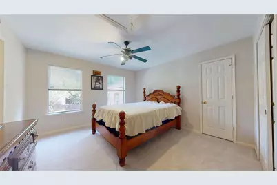 17319 Jackson Pines Drive, Houston, TX 77090 - Photo 32