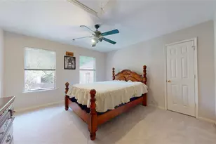 17319 Jackson Pines Dr, Houston, TX 77090 - Photo 32