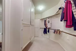 17319 Jackson Pines Dr, Houston, TX 77090 - Photo 36