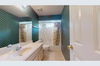 17319 Jackson Pines Drive, Houston, TX 77090 - Photo 30