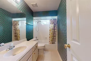 17319 Jackson Pines Dr, Houston, TX 77090 - Photo 30