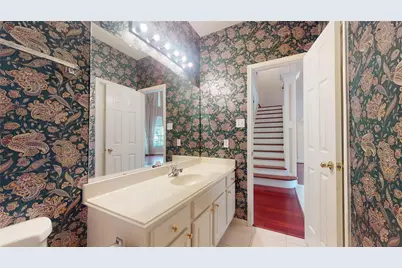 17319 Jackson Pines Drive, Houston, TX 77090 - Photo 28