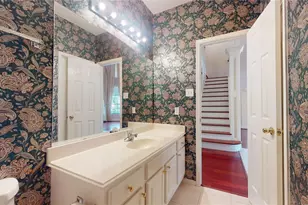 17319 Jackson Pines Dr, Houston, TX 77090 - Photo 28