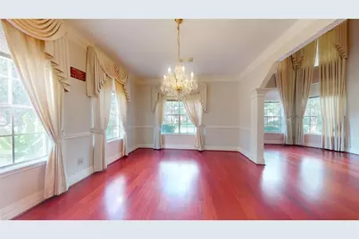 17319 Jackson Pines Drive, Houston, TX 77090 - Photo 16