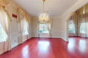 17319 Jackson Pines Dr, Houston, TX 77090 - Photo 16