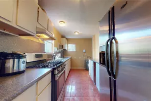 17319 Jackson Pines Dr, Houston, TX 77090 - Photo 10