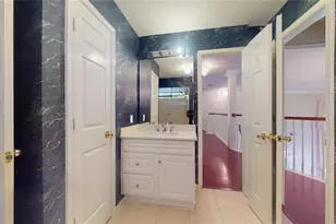 17319 Jackson Pines Dr, Houston, TX 77090 - Photo 14