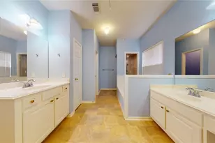 17319 Jackson Pines Dr, Houston, TX 77090 - Photo 42