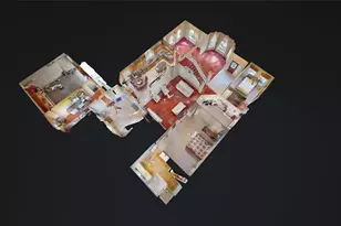 17319 Jackson Pines Dr, Houston, TX 77090 - Photo 44