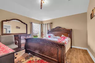 16511 Lazy Ridge Rd, Houston, TX 77053 - Photo 12