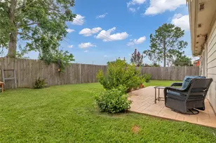 16511 Lazy Ridge Rd, Houston, TX 77053 - Photo 16