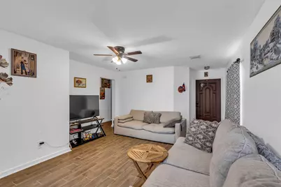 16511 Lazy Ridge Road, Houston, TX 77053 - Photo 10