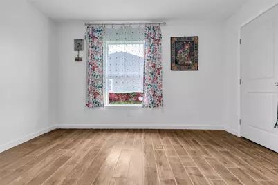 16511 Lazy Ridge Road, Houston, TX 77053 - Photo 14