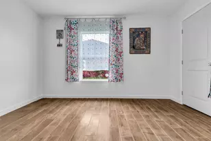 16511 Lazy Ridge Rd, Houston, TX 77053 - Photo 14