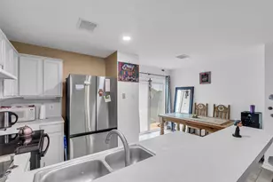 16511 Lazy Ridge Rd, Houston, TX 77053 - Photo 4