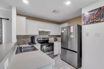 16511 Lazy Ridge Road, Houston, TX 77053 - Photo 6