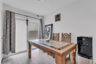 16511 Lazy Ridge Rd, Houston, TX 77053 - Photo 8