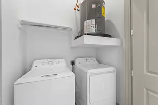 170 Malone St, Houston, TX 77007 - Photo 8