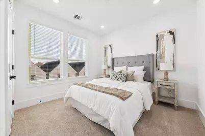 5616 Azores, Houston, TX 77091 - Photo 28