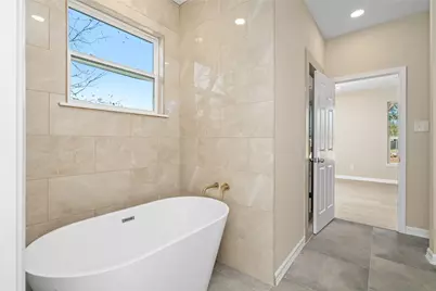 4656 N Teague Street, Fresno, TX 77583 - Photo 32