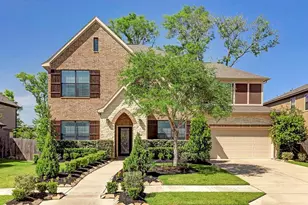 7007 Fall Creek Ln, Missouri City, TX 77459 - Photo 2