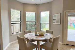7007 Fall Creek Ln, Missouri City, TX 77459 - Photo 10