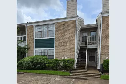 12660 Ashford Point Drive #613, Houston, TX 77082 - Photo 1