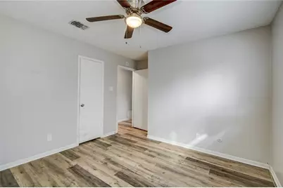 6626 Sandswept Lane, Houston, TX 77086 - Photo 16
