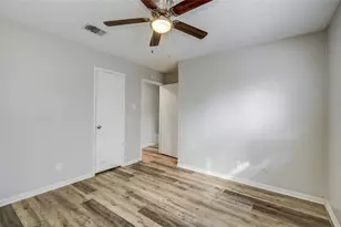 6626 Sandswept Ln, Houston, TX 77086 - Photo 16