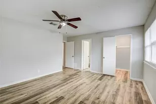 6626 Sandswept Ln, Houston, TX 77086 - Photo 22
