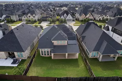 4210 Ana Ridge Lane, Fulshear, TX 77441 - Photo 6