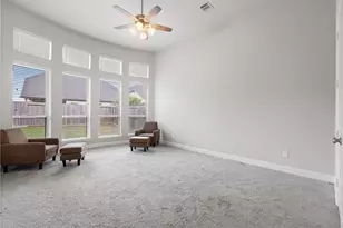 4210 Ana Ridge Ln, Fulshear, TX 77441 - Photo 14