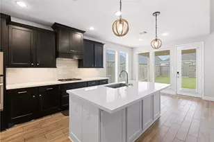 4210 Ana Ridge Ln, Fulshear, TX 77441 - Photo 26