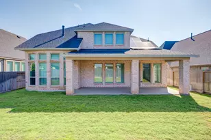 4210 Ana Ridge Ln, Fulshear, TX 77441 - Photo 50