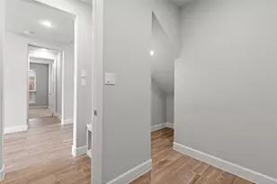 4210 Ana Ridge Ln, Fulshear, TX 77441 - Photo 44