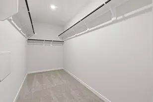 27307 Blue Pool Dr, Katy, TX 77493 - Photo 18