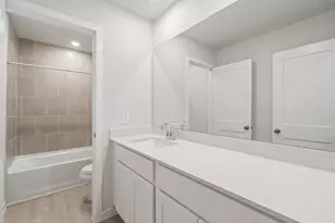 27307 Blue Pool Dr, Katy, TX 77493 - Photo 22