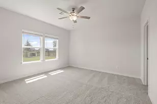 27307 Blue Pool Dr, Katy, TX 77493 - Photo 16