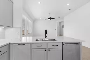 22211 Hercules Clb Ln, Cypress, TX 77433 - Photo 6