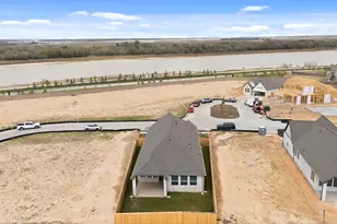 22211 Hercules Clb Ln, Cypress, TX 77433 - Photo 38