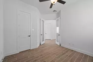 22211 Hercules Clb Ln, Cypress, TX 77433 - Photo 10