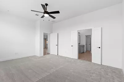 22211 Hercules Club Lane, Cypress, TX 77433 - Photo 16