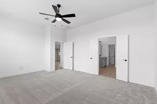 22211 Hercules Clb Ln, Cypress, TX 77433 - Photo 16