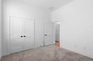 22211 Hercules Clb Ln, Cypress, TX 77433 - Photo 30